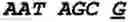Fig. 06 - Thermostable reverse transcriptases and uses thereof
