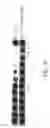 Fig. 10 - Thermostable reverse transcriptases and uses thereof