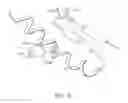 Fig. 11 - Thermostable reverse transcriptases and uses thereof