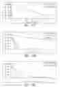 Fig. 14 - Thermostable reverse transcriptases and uses thereof