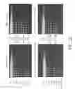 Fig. 24 - Thermostable reverse transcriptases and uses thereof