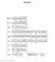 Fig. 02 - nucleic acid sequences encoding carbohydrate utilization-related proteins and uses therefor