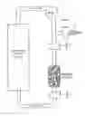 Fig. 01 - METHOD AND APPARATUS FOR EXTRACTING CARBON DIOXIDE FROM AIR