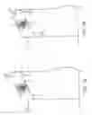 Fig. 04 - METHOD AND APPARATUS FOR EXTRACTING CARBON DIOXIDE FROM AIR