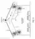 Fig. 06 - METHOD AND APPARATUS FOR EXTRACTING CARBON DIOXIDE FROM AIR