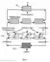 Fig. 07 - METHOD AND APPARATUS FOR EXTRACTING CARBON DIOXIDE FROM AIR