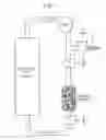 Fig. 02 - METHOD AND APPARATUS FOR EXTRACTING CARBON DIOXIDE FROM AIR