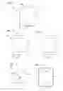 Fig. 02 - System and apparatus for feeding, solubilizing, growing and discharging a biological material