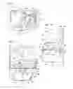 Fig. 06 - System and apparatus for feeding, solubilizing, growing and discharging a biological material