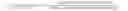 Fig. 02 - Method of Assaying Antigen and Reagent Therefor
