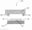 Fig. 01 - Process for forming encapsulated electronic devices