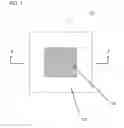 Fig. 02 - Process for forming encapsulated electronic devices