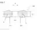 Fig. 07 - Process for forming encapsulated electronic devices