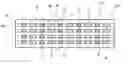 Fig. 01 - Thermoelectric conversion module and method for manufacturing thermoelectric conversion module