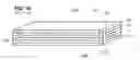 Fig. 08 - Thermoelectric conversion module and method for manufacturing thermoelectric conversion module