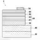 Fig. 01 - Buffer layer and manufacturing method thereof, reaction solution, photoelectric conversion device, and solar cell
