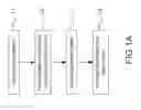 Fig. 02 - Method of manufacturing selective emitter solar cell