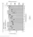 Fig. 09 - Method of manufacturing selective emitter solar cell