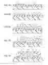 Fig. 02 - Method for producing semiconductor device