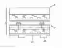 Fig. 01 - Surface modification for handling wafer thinning process