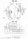Fig. 43 - Manufacturing method for semiconductor devices