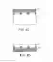 Fig. 06 - Semiconductor device and manufacturing method thereof