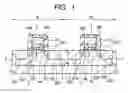 Fig. 02 - Manufacturing method of semiconductor device