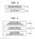 Fig. 04 - Manufacturing method of semiconductor device