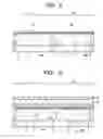 Fig. 07 - Manufacturing method of semiconductor device