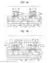 Fig. 10 - Manufacturing method of semiconductor device