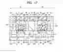 Fig. 11 - Manufacturing method of semiconductor device