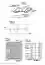 Fig. 02 - Power MOS electronic device and corresponding realizing method