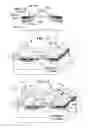 Fig. 06 - Power MOS electronic device and corresponding realizing method