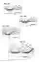 Fig. 10 - Power MOS electronic device and corresponding realizing method