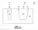 Fig. 08 - Method to improve wet etch budget in FEOL integration