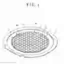 Fig. 02 - WORKPIECE DIVIDING METHOD