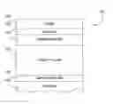 Fig. 01 - MULTICHAMBER SPLIT PROCESSES FOR LED MANUFACTURING