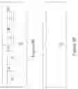 Fig. 09 - Methods of fabricating silicon carbide devices incorporating multiple floating guard ring edge terminations