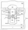 Fig. 01 - Method for forming a shielded gate trench FET
