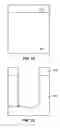 Fig. 02 - Method for forming a shielded gate trench FET