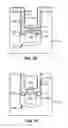 Fig. 04 - Method for forming a shielded gate trench FET