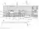 Fig. 01 - Showerhead electrode assemblies for plasma processing apparatuses