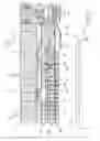 Fig. 02 - Showerhead electrode assemblies for plasma processing apparatuses