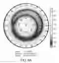 Fig. 07 - Showerhead electrode assemblies for plasma processing apparatuses