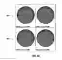 Fig. 07 - Methods of reducing defect formation on silicon dioxide formed by atomic layer deposition (ALD) processes