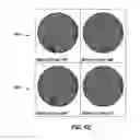 Fig. 08 - Methods of reducing defect formation on silicon dioxide formed by atomic layer deposition (ALD) processes