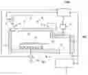 Fig. 01 - Plasma processing method and apparatus