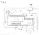 Fig. 06 - Plasma processing method and apparatus