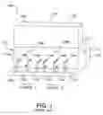 Fig. 02 - Separable electrical connector with reduced risk of flashover