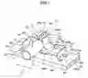 Fig. 02 - CONTACT AND CONNECTOR